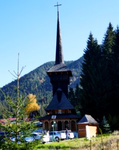 biserica_Poiana2017_1024_091839