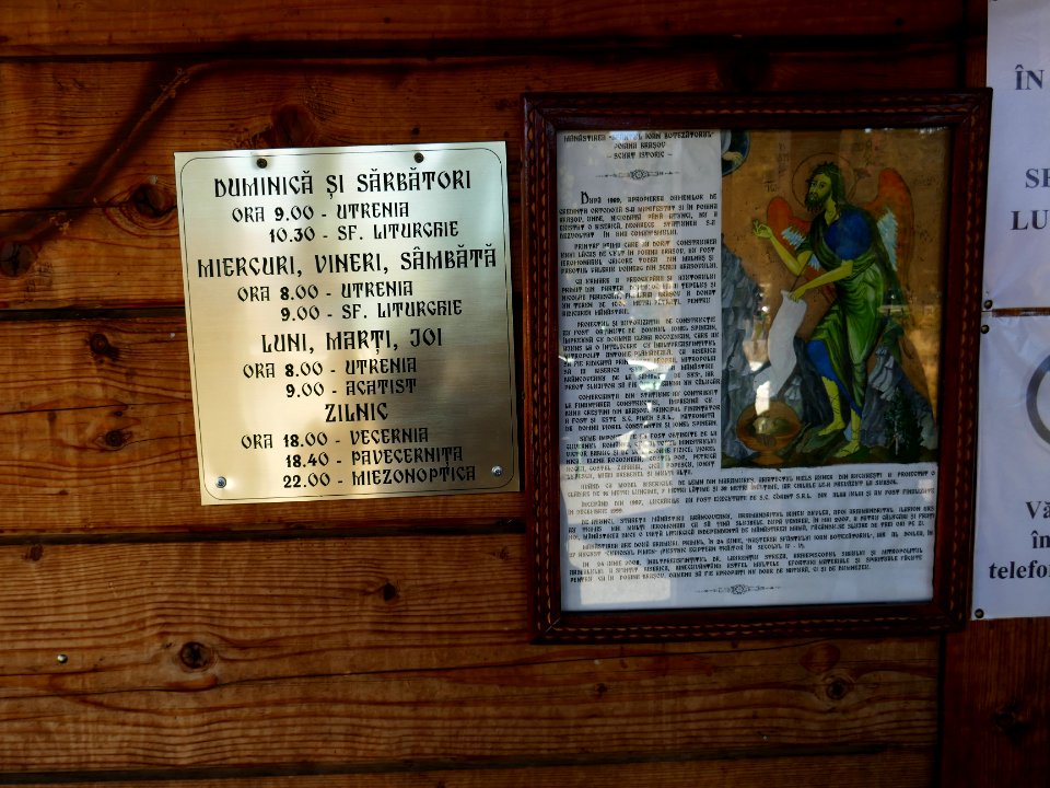 biserica_Poiana2017_1021_125733