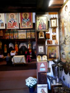 biserica_Poiana2017_1021_125701(2)