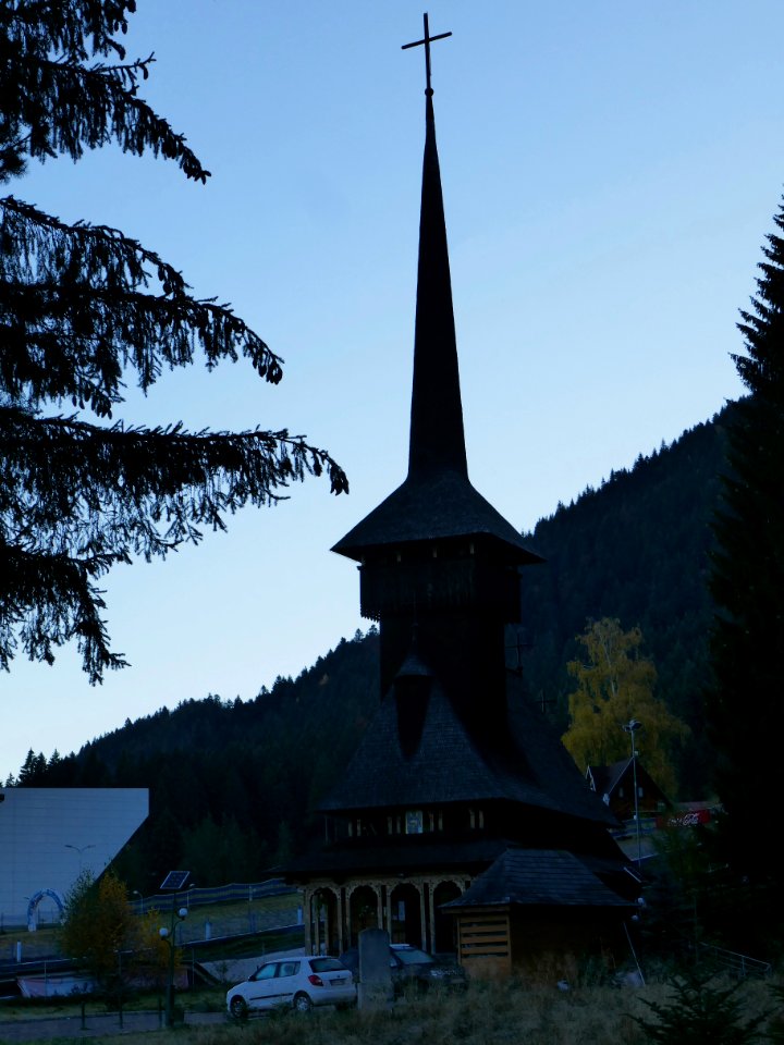 biserica_Poiana2017_1024_091824