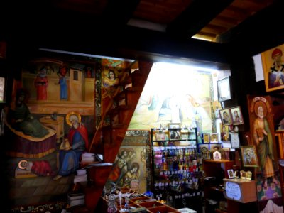 biserica_Poiana2017_1021_125643(1)