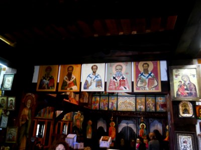 biserica_Poiana2017_1021_125645