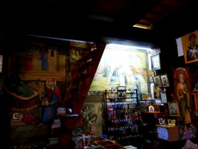 biserica_Poiana2017_1021_125643