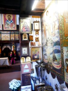 biserica_Poiana2017_1021_125659