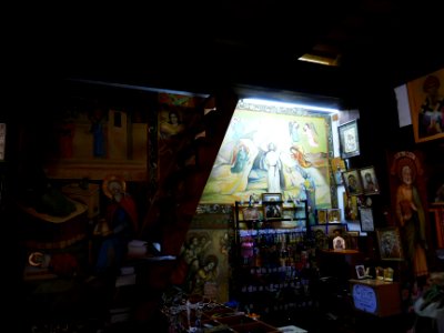 biserica_Poiana2017_1021_125642