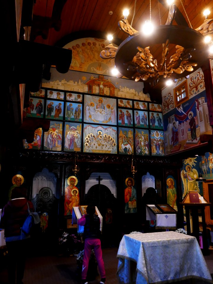 biserica_Poiana2017_1021_125601