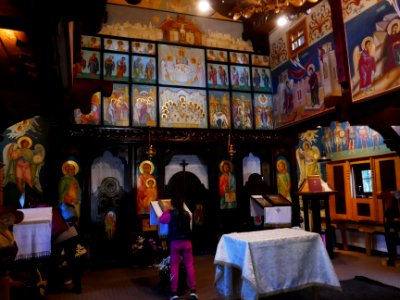 biserica_Poiana2017_1021_125557