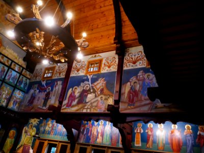 biserica_Poiana2017_1021_125554