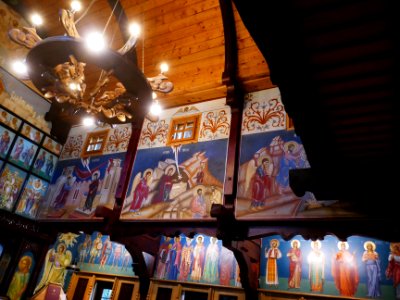 biserica_Poiana2017_1021_125554(1)