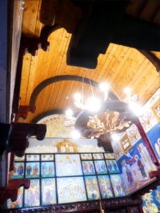 biserica_Poiana2017_1021_125539