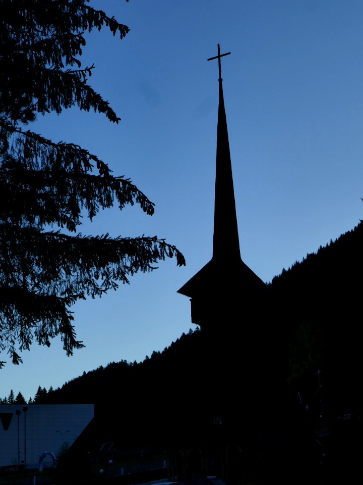 biserica_Poiana2017_1021_084422