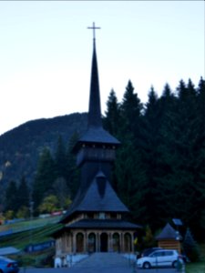 biserica_Poiana2017_1021_084509