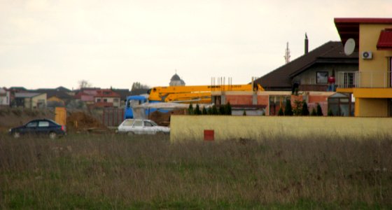 casa_noua_ap2011_0423_083736
