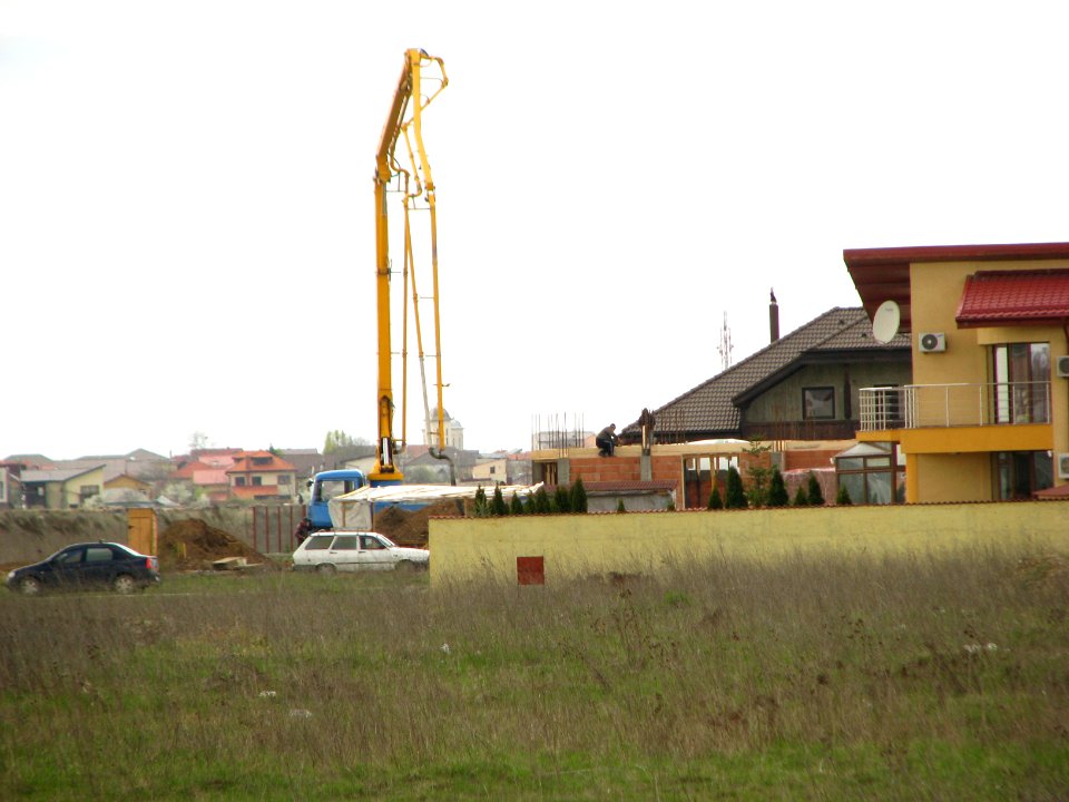 casa_noua_ap2011_0411_150919