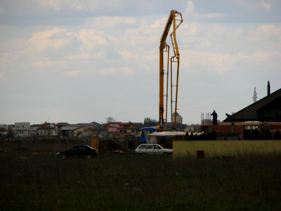 casa_noua_ap2011_0411_150710