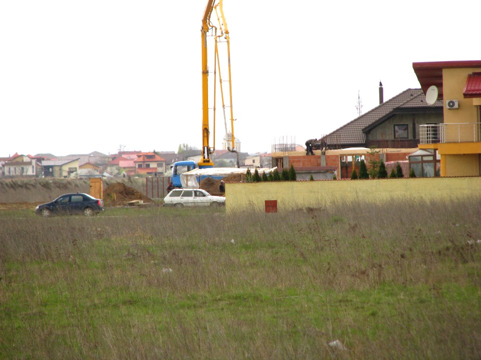 casa_noua_ap2011_0411_150937