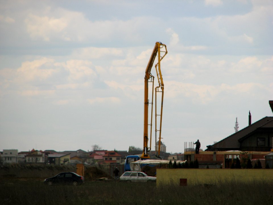 casa_noua_ap2011_0411_150705