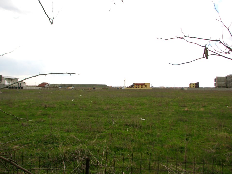 casa_noua_ap2011_0411_150659