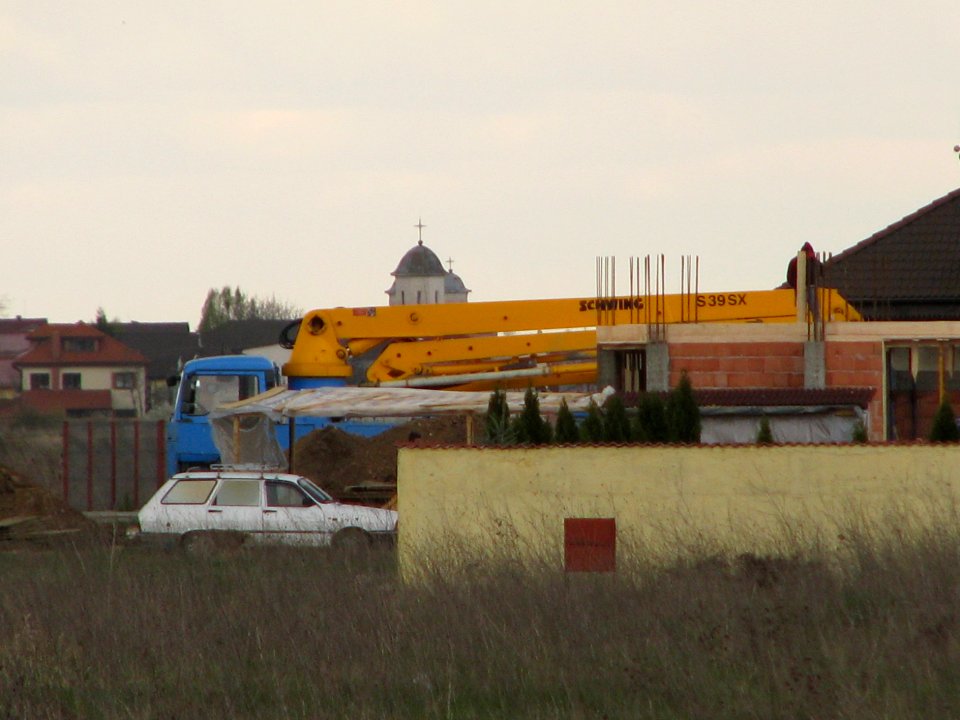 casa_noua_ap2011_0411_135740