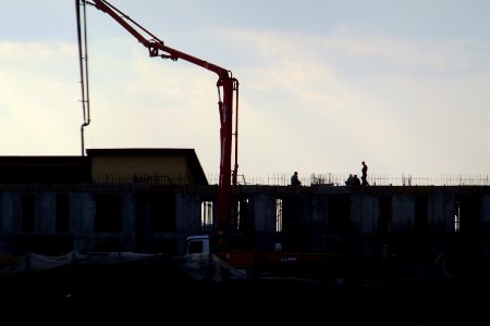 arcada2013_0411_171224