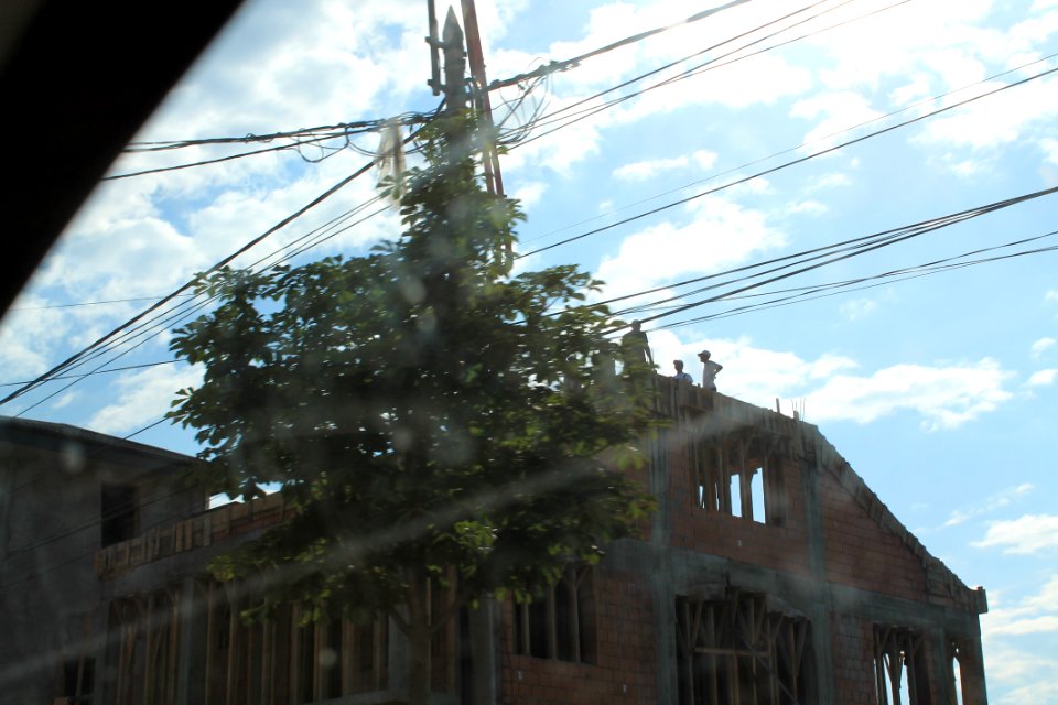 arcada2012_0629_081239