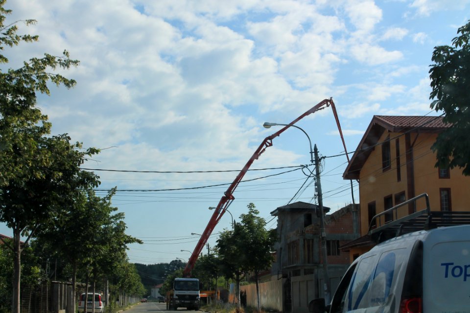 arcada2012_0629_081233