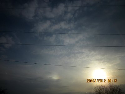 arcada2012_0329_181512