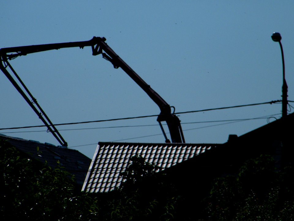 arcada2011_0623_093143(1)
