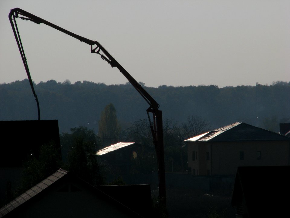 arcada2010_1101_145205