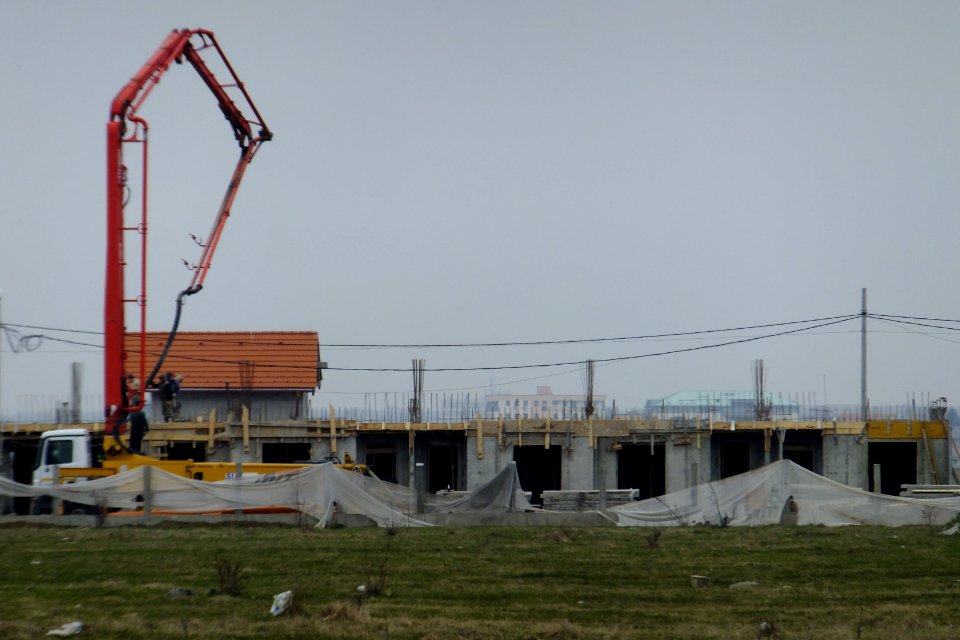 arcada2013_0321_151343(1)