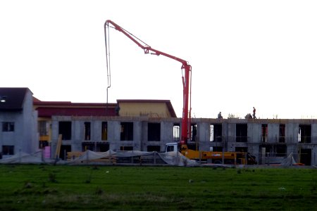 arcada2013_0411_171215(1)
