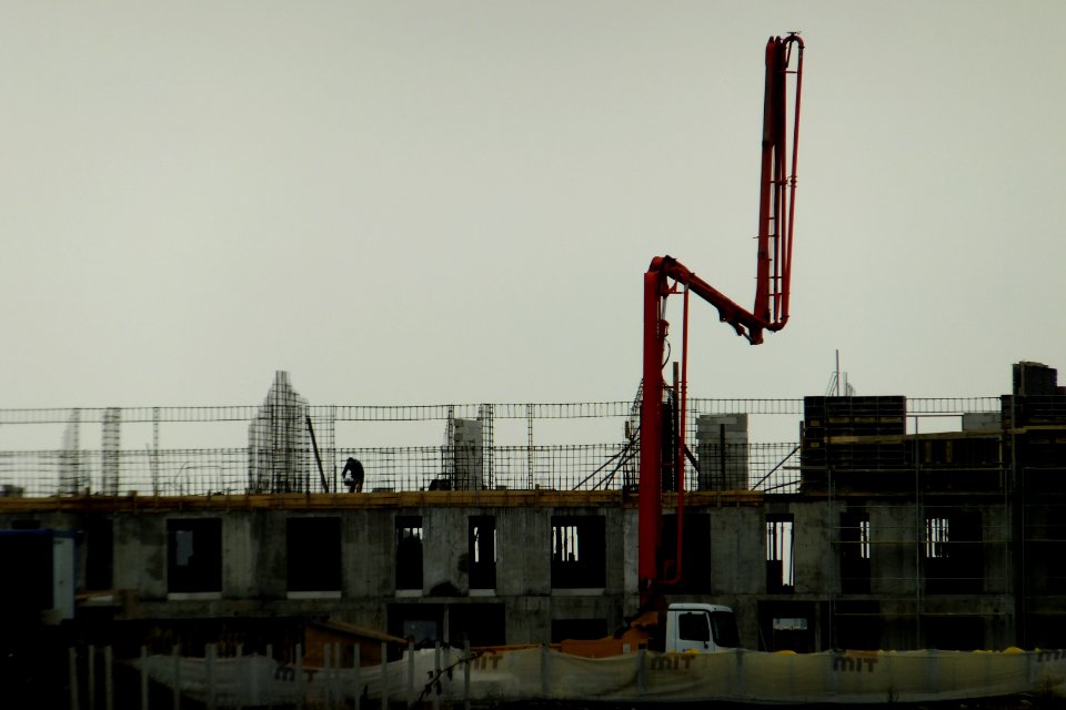 arcada2013_0215_120132(1)
