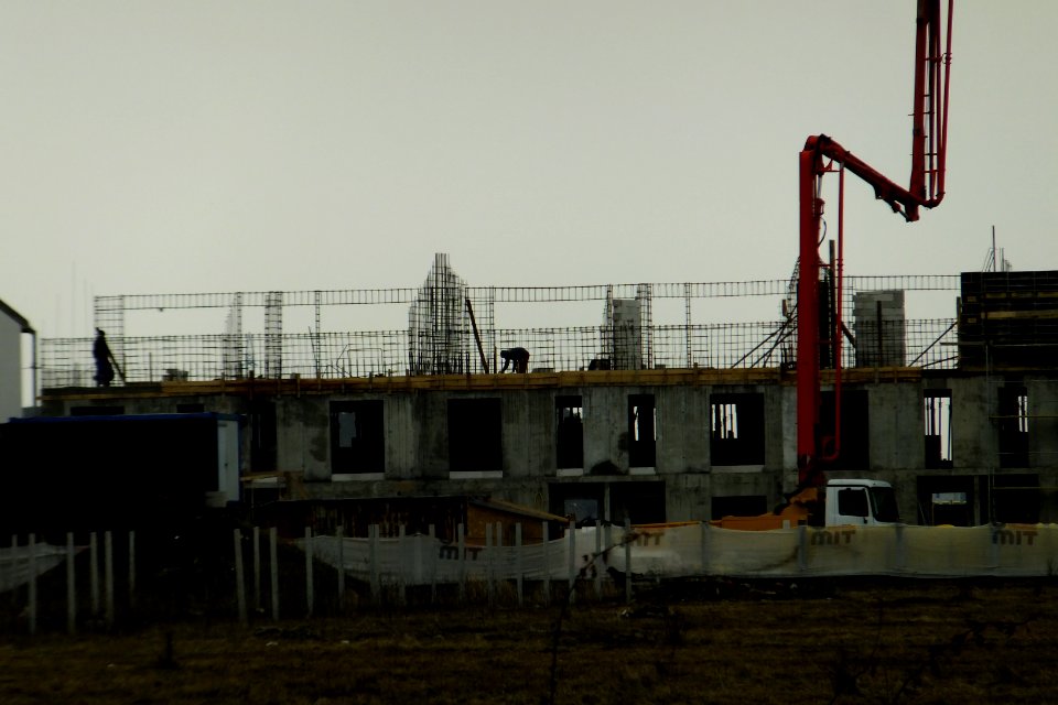 arcada2013_0215_120059