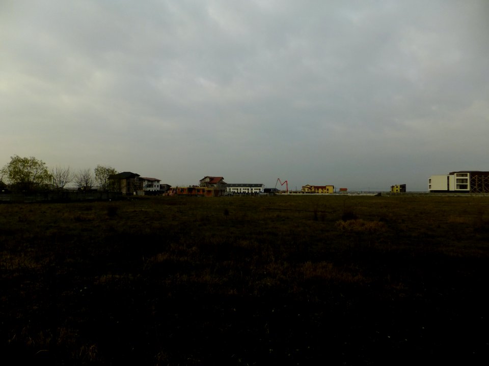 arcada2012_1207_104103