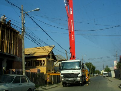 arcada_jandarmerie2011_0926_093000