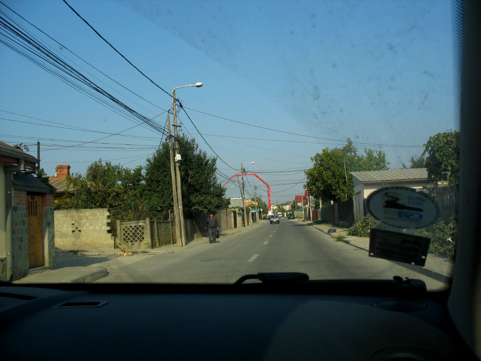 arcada_jandarmerie2011_0926_092946