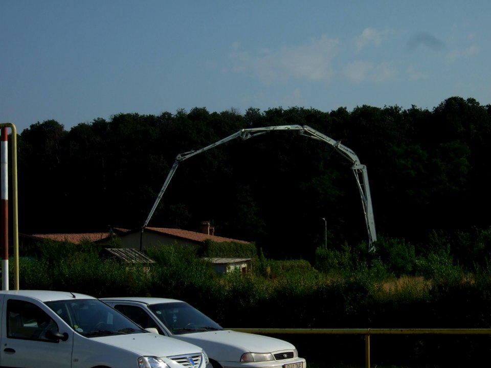 torcretare_20080613_3