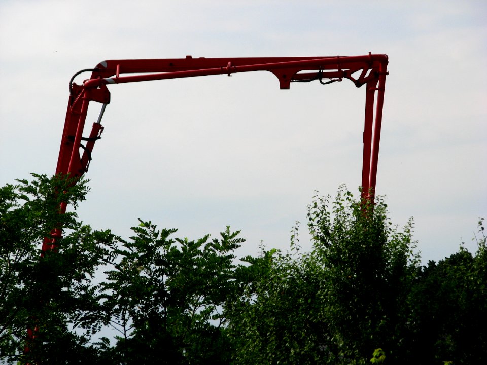 torcretare_20080702_22