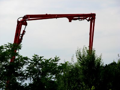 torcretare_20080702_22