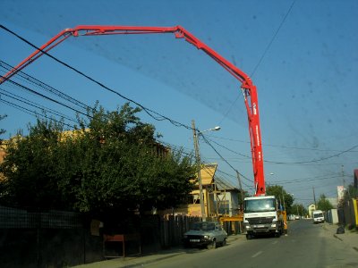 arcada_jandarmerie2011_0926_092959