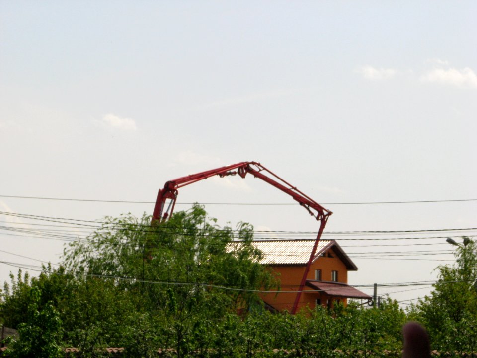 toarnabeton_magbecle2008_0418_140540