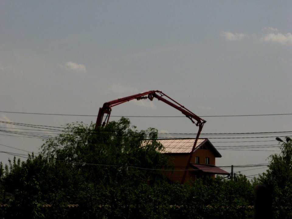 toarnabeton_magbecle2008_0418_140539(2)