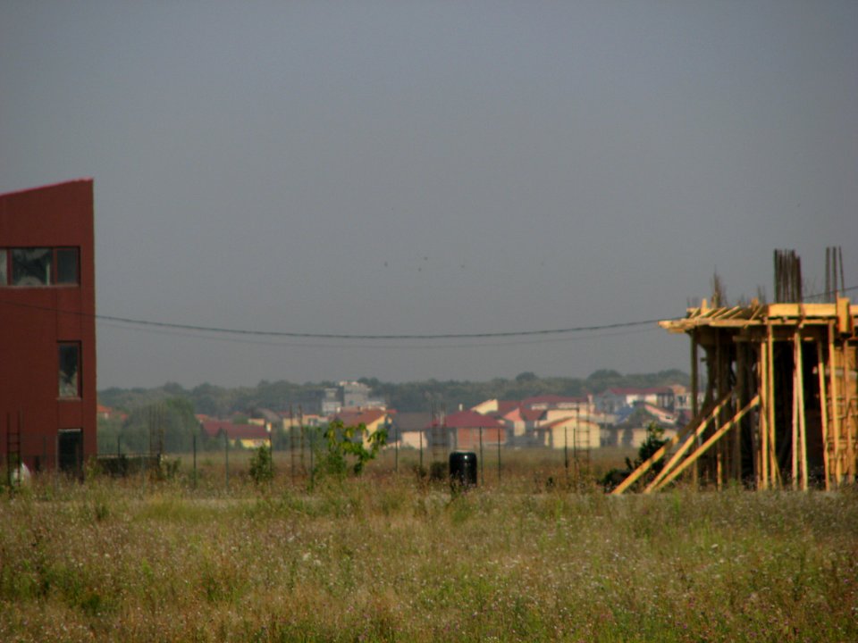 oriz2009_0827_074709
