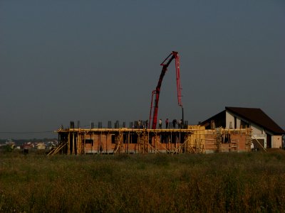 oriz2009_0827_074854