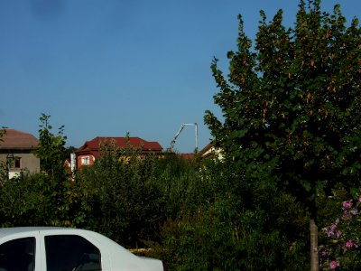 arcada2010_0823_173828