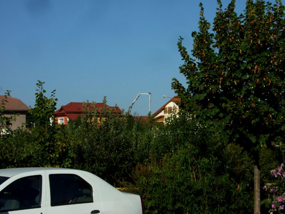 arcada2010_0823_173814