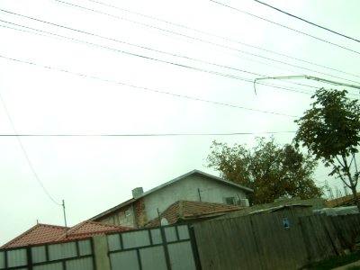 arcada2009_1026_091301