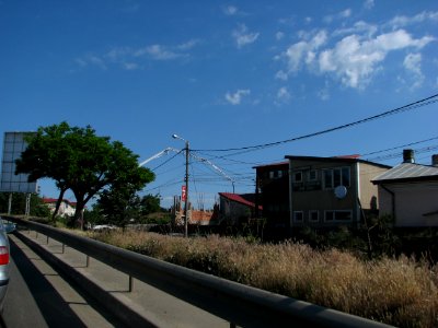 arcada2009_0525_080154