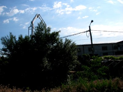 arcada2009_0525_080216