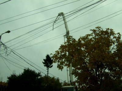 arcada2009_1026_091257